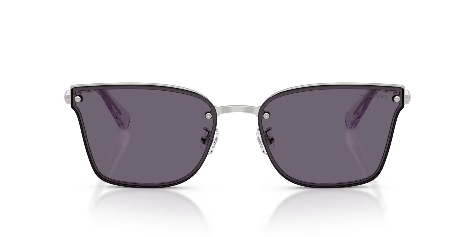 Swarovski 7036D Sunglasses - view 23